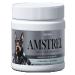 Amstrel Multivitamins for dogs healthy joints and tendons 600Tab - Buy Online on GoSupps.com