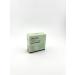 TheWeekend Mineral powder for face - Buy Online on GoSupps.com