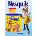 Nestle Cocoa Nesquik in a metal bank 700g Spain