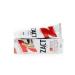 LION Toothpaste for smokers whitening zact 150 gr - Buy Online on GoSupps.com