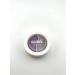 alma2 Beautiful shadows for the eyelids persistent tone 9 for a party - Buy Online on GoSupps.com
