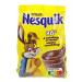 Cocoa-drunk cocoa Nesquik 550 g