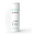 Gel scrub for washing from acne Proactiv hyaluronic