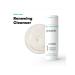 Gel scrub for washing from acne Proactiv hyaluronic - Buy Online on GoSupps.com