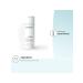 Gel scrub for washing from acne Proactiv hyaluronic - Buy Online on GoSupps.com