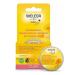 WELEDA Baby Calendula All Purpose Balm 25 ml Baby Cream