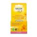 WELEDA Baby Calendula All Purpose Balm 25 ml Baby Cream - Buy Online on GoSupps.com