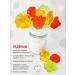 Romanov joys Xylit louds without sugar - Buy Online on GoSupps.com