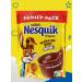 Cocoa Nesquik without gluten 700 g Germany