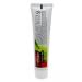 LION Toothpaste for complex protection Dr.Sedoc 140 gr - Buy Online on GoSupps.com