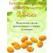 Natural dried apricots 1 kg without sugar - Buy Online on GoSupps.com
