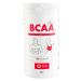 Natural Health BCAA Powder Amino acids 600 g Sports nutrition - Buy Online on GoSupps.com