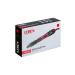 LEBEN Hair hairdryer 800W - Buy Online on GoSupps.com