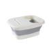 Foot bath Massage folding - Buy Online on GoSupps.com
