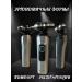 VGR Professional Professional electric shock - Buy Online on GoSupps.com