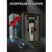 VGR Professional Professional electric shock - Buy Online on GoSupps.com