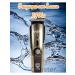 VGR Professional Machine trimmer for haircuts - Buy Online on GoSupps.com