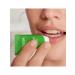 WELEDA Lip balm Skin Food Lip Butter 8 ml Nourishing - Buy Online on GoSupps.com
