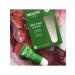 WELEDA Lip balm Skin Food Lip Butter 8 ml Nourishing - Buy Online on GoSupps.com