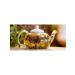 Oregano herbal tea - Buy Online on GoSupps.com