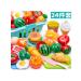 Children's cuisine for games with a cutting board for kids small - Buy Online on GoSupps.com