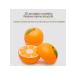 Children's cuisine for games with a cutting board for kids small - Buy Online on GoSupps.com