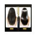 Electric comb-rectifier 3 modes for any hair - Buy Online on GoSupps.com