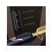 Electric comb-rectifier 3 modes for any hair - Buy Online on GoSupps.com