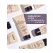 Lux Visage Skin Evolution Soft Matte Blur Effect tone 10 Light 35ml Lux - Buy Online on GoSupps.com