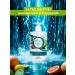 Naturalness Index A set of hair shampoos for male and female - Buy Online on GoSupps.com
