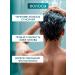 Naturalness Index Set for shower gel and shampoo 2B1 - Buy Online on GoSupps.com