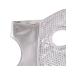 A reusable face mask with ice for dark circles and dousy - Buy Online on GoSupps.com