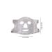 A reusable face mask with ice for dark circles and dousy - Buy Online on GoSupps.com