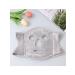 A reusable face mask with ice for dark circles and dousy - Buy Online on GoSupps.com
