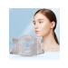 A reusable face mask with ice for dark circles and dousy - Buy Online on GoSupps.com