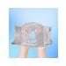 A reusable face mask with ice for dark circles and dousy - Buy Online on GoSupps.com