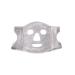 A reusable face mask with ice for dark circles and dousy - Buy Online on GoSupps.com