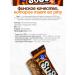 Fazer Chocolate bar Susu Snacks 40g - Buy Online on GoSupps.com