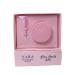 Chinese cosmetics Eyebrow wax fixing persistent transparent yara