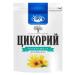 Around the World Tsikoria Babushkin Khutorok soluble with Jerusalem artichoke 100 g