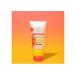 Petal free fresh gel for washing the skin of a moisturizer - Buy Online on GoSupps.com