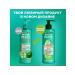 Garnier Infutable cream-cream Fructis growth in full force 10V1 400ml*2 - Buy Online on GoSupps.com