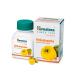 Hikhamla Himalaya 60 tablets - Buy Online on GoSupps.com