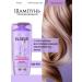 L'OREAL PARIS Moisturizing shampoo for dehydrated hair with hyaluron