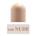 Fennel Highlighter-style for the face and body shining nude - Buy Online on GoSupps.com