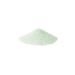 tocobo Enzyme powder soothing with centella extract 50 g - Buy Online on GoSupps.com
