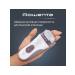 Philips Skin Respect epalator - Buy Online on GoSupps.com