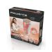 Philips Soft Sensation Episrator - Buy Online on GoSupps.com