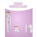 Braun Feminine epulator KM-113 - Buy Online on GoSupps.com
