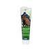Alezan Cream for joints of dogs and horses 250 ml